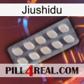 Jiushidu 08